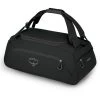 Osprey Daylite Duffel Rugtas - 30 Liter - Zwart