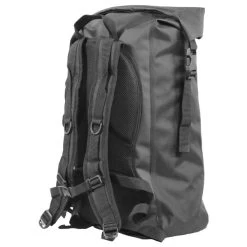 Gabbag Reflective 35L Waterdichte Rugzak - Zwart -Kortingswinkel voor outdoorartikelen 0ref210 100 06 1