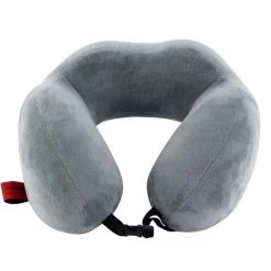 Cuddlebug Nekkussen Memoryfoam De Luxe