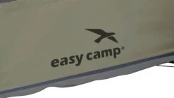 Easy Camp Spirit 300 Tunneltent - 3 Persoons - Groen -Kortingswinkel voor outdoorartikelen 1066 1900 858e6341 b9c3 4fe8 8efe 7d534290aa19 1280x960