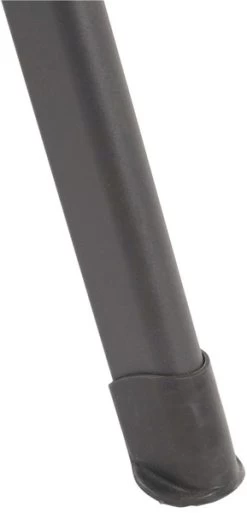 Outwell Marana Standenstoel - Grijs -Kortingswinkel voor outdoorartikelen 1068 1900 5709388104847 marana feature photo7