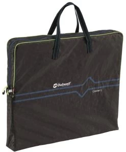 Outwell Custer L Campingtafel - 120 X 70 Cm -Kortingswinkel voor outdoorartikelen 1068 1900 5709388110329 custer l feature photo2