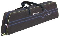 Outwell Custer Ronde Campingtafel - Ø 90 Cm -Kortingswinkel voor outdoorartikelen 1068 1900 5709388110336 custer ronde feature photo4