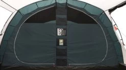 Easy Camp Edendale 600 Tunneltent 6 Persoons - Grijs 19 Easy Camp Edendale 600 Tunneltent 6 Persoons - Grijs -Kortingswinkel voor outdoorartikelen 1069 1900 3f924507 98fb 4079 accf 3d793353bbc3 1280x960