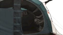 Easy Camp Edendale 600 Tunneltent 6 Persoons - Grijs 20 Easy Camp Edendale 600 Tunneltent 6 Persoons - Grijs -Kortingswinkel voor outdoorartikelen 1069 1900 4ec9b08f ff9e 4bb8 a42b cef8d7fb42e6 1280x960
