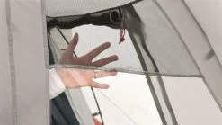 Easy Camp Edendale 600 Tunneltent 6 Persoons - Grijs 23 Easy Camp Edendale 600 Tunneltent 6 Persoons - Grijs -Kortingswinkel voor outdoorartikelen 1069 1900 4ed5cfe0 1961 4fbb a586 dc4694eff4d6 1280x960