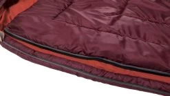 Outwell Easy Camp Nebula M Slaapzak - Rood 9 Outwell Easy Camp Nebula M Slaapzak - Rood -Kortingswinkel voor outdoorartikelen 1069 1900 5709388103925 nebula m feature photo8