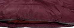 Outwell Easy Camp Nebula M Slaapzak - Rood 10 Outwell Easy Camp Nebula M Slaapzak - Rood -Kortingswinkel voor outdoorartikelen 1069 1900 5709388103925 nebula m feature photo9