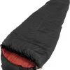 Outwell Easy Camp Nebula XL Slaapzak - Zwart