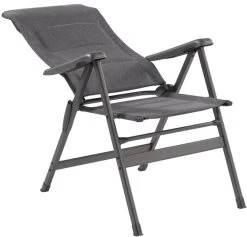 Outwell Marana Standenstoel - Grijs -Kortingswinkel voor outdoorartikelen 1069 1900 5709388104847 marana feature photo6
