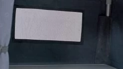 Outwell Milos Campingkast - Grijs -Kortingswinkel voor outdoorartikelen 1069 1900 5709388105356 milos feature photo4