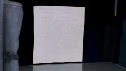 Outwell Skyros Campingkast - Grijs -Kortingswinkel voor outdoorartikelen 1069 1900 5709388105363 skyros feature photo2