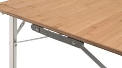 Outwell Custer L Campingtafel - 120 X 70 Cm -Kortingswinkel voor outdoorartikelen 1069 1900 5709388110329 custer l feature photo7