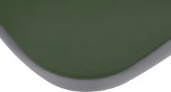 Outwell Dreamhaven Single 10.0 Zelfopblaasbare Slaapmat - Groen 11 Outwell Dreamhaven Single 10.0 Zelfopblaasbare Slaapmat - Groen -Kortingswinkel voor outdoorartikelen 1069 1900 5709388113016 dreamhaven single 10.0 cm feature photo5