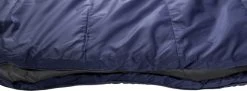 Outwell Easy Camp Orbit 300 Slaapzak - Blauw 12 Outwell Easy Camp Orbit 300 Slaapzak - Blauw -Kortingswinkel voor outdoorartikelen 1069 1900 5709388129260 orbit 300 feature photo6