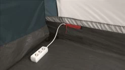 Easy Camp Edendale 600 Tunneltent 6 Persoons - Grijs 24 Easy Camp Edendale 600 Tunneltent 6 Persoons - Grijs -Kortingswinkel voor outdoorartikelen 1069 1900 6d3bab69 10d2 45cd b86a 52d2c84633d3 1280x960