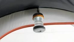 Easy Camp Spirit 300 Tunneltent - 3 Persoons - Groen -Kortingswinkel voor outdoorartikelen 1069 1900 92e3cbcf 5e56 4bfc be29 9ec36843d1a5 1280x960 1