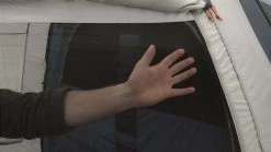 Easy Camp Edendale 600 Tunneltent 6 Persoons - Grijs 26 Easy Camp Edendale 600 Tunneltent 6 Persoons - Grijs -Kortingswinkel voor outdoorartikelen 1069 1900 a0d4ec2b f9b7 4c98 8af9 7b75b6a8fe18 1280x960