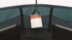 Easy Camp Edendale 600 Tunneltent 6 Persoons - Grijs 27 Easy Camp Edendale 600 Tunneltent 6 Persoons - Grijs -Kortingswinkel voor outdoorartikelen 1069 1900 ac0cd905 3584 409f ad2b 5135ee48c6a6 1280x960