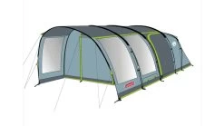 Coleman Meadowood Long Tunneltent - 6 Persoons 19 Coleman Meadowood Long Tunneltent - 6 Persoons -Kortingswinkel voor outdoorartikelen 1069 1900 coleman meadowood long tunneltent 6 persoons 9 1