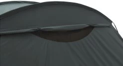 Easy Camp Edendale 600 Tunneltent 6 Persoons - Grijs 18 Easy Camp Edendale 600 Tunneltent 6 Persoons - Grijs -Kortingswinkel voor outdoorartikelen 1069 1900 fcf09cfa cb4e 4cd2 8284 07205ca247af 1280x960