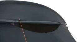 Easy Camp Palmdale 600 Tunneltent - 6 Persoons -Kortingswinkel voor outdoorartikelen 1069 1900 getimage