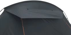 Easy Camp Palmdale 600 Tunneltent - 6 Persoons -Kortingswinkel voor outdoorartikelen 1069 1900 getimage 1