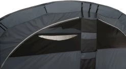 Easy Camp Palmdale 600 Tunneltent - 6 Persoons -Kortingswinkel voor outdoorartikelen 1069 1900 getimage 3