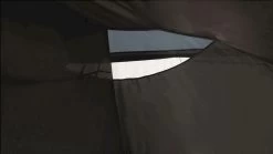 Easy Camp Palmdale 600 Tunneltent - 6 Persoons -Kortingswinkel voor outdoorartikelen 1069 1900 getimage 4