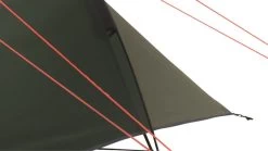 Easy Camp Spirit 300 Tunneltent - 3 Persoons - Groen -Kortingswinkel voor outdoorartikelen 1072 1900 47b6e91c 56b6 4d84 b1a0 1ef544fb55e3 1280x960 1