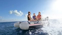 Hydro Force Mirovia Pro Rubberboot Set 2023 24 Hydro Force Mirovia Pro Rubberboot Set 2023 -Kortingswinkel voor outdoorartikelen 1088 1900 65049xxx21 65049usx21 1232 ls web pl003