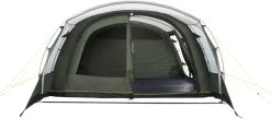 Outwell Greenwood 6 Tunneltent - 6 Persoons -Kortingswinkel voor outdoorartikelen 111331 greenwood 6 feature photo17