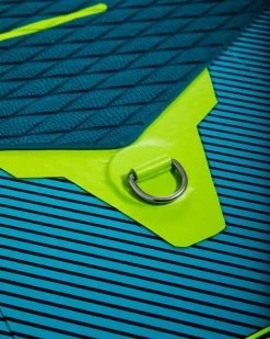 Jobe Yarra 10.6 Opblaasbaar Supboard Set 12 Jobe Yarra 10.6 Opblaasbaar Supboard Set -Kortingswinkel voor outdoorartikelen 1125 900 486421002 3 zoom