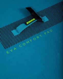 Jobe Yarra 10.6 Opblaasbaar Supboard Set 14 Jobe Yarra 10.6 Opblaasbaar Supboard Set -Kortingswinkel voor outdoorartikelen 1125 900 486421002 5 zoom