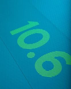 Jobe Yarra 10.6 Opblaasbaar Supboard Set 15 Jobe Yarra 10.6 Opblaasbaar Supboard Set -Kortingswinkel voor outdoorartikelen 1125 900 486421002 7 zoom