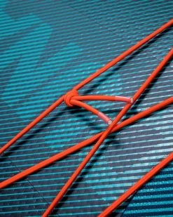 Jobe Duna 11.6 Opblaasbaar Supboard Set 23 Jobe Duna 11.6 Opblaasbaar Supboard Set -Kortingswinkel voor outdoorartikelen 1125 900 486421004 3 zoom