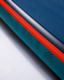 Jobe Duna 11.6 Opblaasbaar Supboard Set 24 Jobe Duna 11.6 Opblaasbaar Supboard Set -Kortingswinkel voor outdoorartikelen 1125 900 486421004 4 zoom