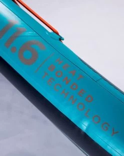 Jobe Duna 11.6 Opblaasbaar Supboard Set 25 Jobe Duna 11.6 Opblaasbaar Supboard Set -Kortingswinkel voor outdoorartikelen 1125 900 486421004 5 zoom