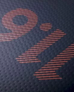 Jobe Duna 11.6 Opblaasbaar Supboard Set 27 Jobe Duna 11.6 Opblaasbaar Supboard Set -Kortingswinkel voor outdoorartikelen 1125 900 486421004 7 zoom