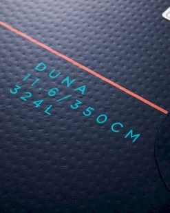 Jobe Duna 11.6 Opblaasbaar Supboard Set 28 Jobe Duna 11.6 Opblaasbaar Supboard Set -Kortingswinkel voor outdoorartikelen 1125 900 486421004 8 zoom
