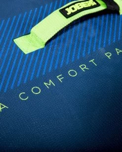 Jobe Leona 10.6 Opblaasbaar Supboard Set -Kortingswinkel voor outdoorartikelen 1125 900 486421010 10 zoom