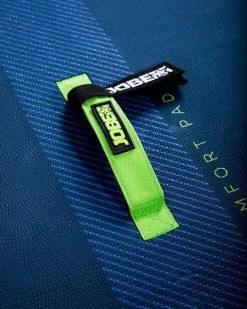 Jobe Leona 10.6 Opblaasbaar Supboard Set -Kortingswinkel voor outdoorartikelen 1125 900 486421010 6 zoom