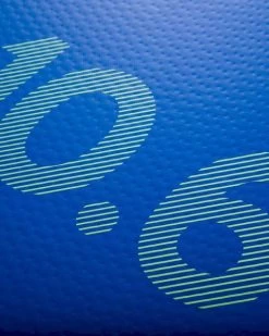 Jobe Leona 10.6 Opblaasbaar Supboard Set -Kortingswinkel voor outdoorartikelen 1125 900 486421010 9 zoom