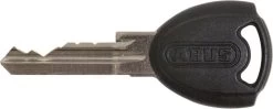 Abus Bordo UGrip 5700/80 Vouwslot 5 Abus Bordo UGrip 5700/80 Vouwslot -Kortingswinkel voor outdoorartikelen 11274 schluessel 5700 3 resultaat