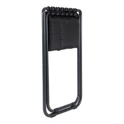 Crespo Tex Comfort AP-306 Voetenbank - Lichtgrijs -Kortingswinkel voor outdoorartikelen 1148442 06 1