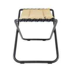 Crespo Tex Comfort AP-306 Voetenbank - Geel 11 Crespo Tex Comfort AP-306 Voetenbank - Geel -Kortingswinkel voor outdoorartikelen 1148443 04 1