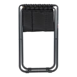 Crespo Tex Comfort AP-306 Voetenbank - Geel 12 Crespo Tex Comfort AP-306 Voetenbank - Geel -Kortingswinkel voor outdoorartikelen 1148443 05 1