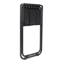 Crespo Tex Comfort AP-306 Voetenbank - Geel 13 Crespo Tex Comfort AP-306 Voetenbank - Geel -Kortingswinkel voor outdoorartikelen 1148443 06 1