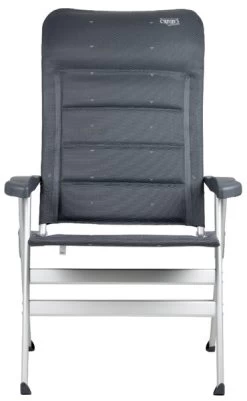 Crespo AL-238 Standenstoel - Grijs 14 Crespo AL-238 Standenstoel - Grijs -Kortingswinkel voor outdoorartikelen 1149118 03 1 1