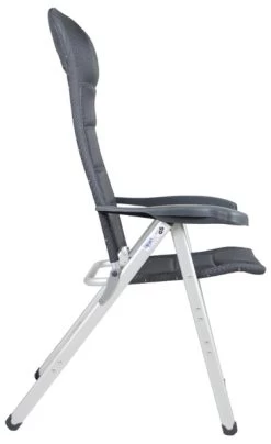 Crespo AL-238 Standenstoel - Grijs 15 Crespo AL-238 Standenstoel - Grijs -Kortingswinkel voor outdoorartikelen 1149118 04 1 1